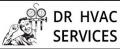 DR HVAC Services