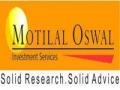 MOTILAL OSWAL FINANCIAL SERVICES, FARIDABAD