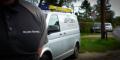 Bryden Electrical Ltd