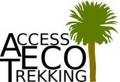 Access Eco Trekking Ethiopia Tours