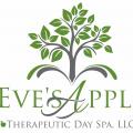 Eve’s Apple Therapeutic Day Spa, L.L.C.
