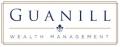 Guanill Wealth Management