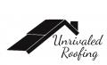 Unrivaled Roofing 