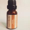 Janvi Herbs
