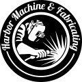 Harbor Machine & Fabricating Inc