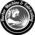 Harbor Machine & Fabricating Inc