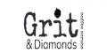 Grit and Diamonds