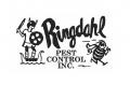 Ringdahl Pest Control Inc.