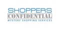 Shoppers Confidential USA