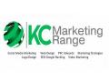 KC Marketing Range