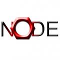 Node, LLC