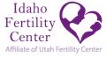 Idaho Fertility Center