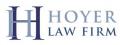 Hoyer Law Firm