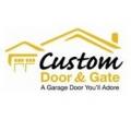 Custom Door & Gate