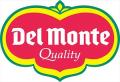 Del Monte Pacific Ltd