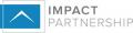 Impact Partnership