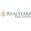 RealStars Real Estate