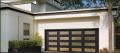 Bullfrog Garage Door Company