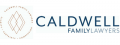 Caldwell Family Lawyers