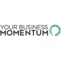 Your Business Momentum