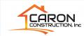 Caron Construction, Inc.