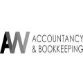 AW Accountancy & Bookkeeping