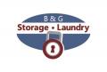 B & G Storage - Brewton