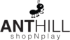 Anthill Shopnplay