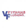 Veterans Flooring
