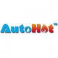 AutoHot