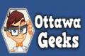 Ottawa Geeks