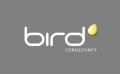 Bird Consultancy