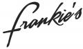 Frankie's Italian Restaurant