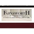 Farnsworth Law Offices Llc - GREENVILLE, SC