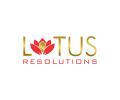 Lotus Resolutions