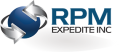 RPM Expedite