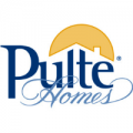 Talavera by Pulte Homes - Closed