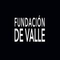 Fundacion De Valle
