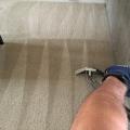 Carpet Cleaning Woodland Hills