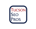 Tucson SEO Pros