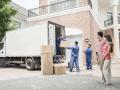 Removal Company London Man and Van Removals