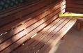 BB Decking Brisbane