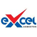 Excel Asbestos Removals QLD