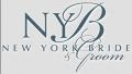 New York Bride & Groom