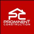 Prominent Construction Roofing