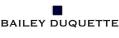 Bailey Duquette