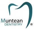 Sorin N. Muntean, DDS - Muntean Dentistry