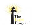 The Light Program Outpatient Treatment in Bethlehem, PA