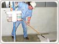 Bowers Industrial Sales Inc