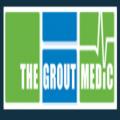 The Grout Medic of Northern Virginia